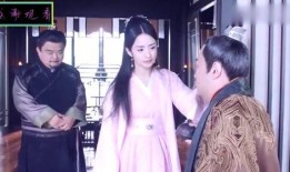 八爷爆料陈妍希视频大全,陈妍希视频大全背后的故事