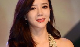 蜂蜜女星最新爆料,揭秘明星真实生活