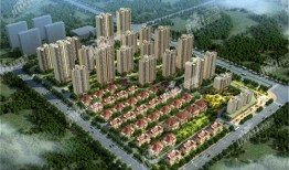 大同碧桂园爆料最新消息,揭秘项目进展与未来规划