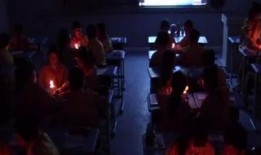 昼夜在线免费观看,探索昼夜在线的无限魅力