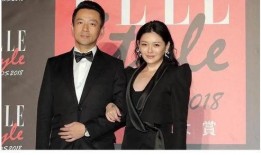 台媒曝汪小菲最新爆料,台媒揭秘惊人内幕！”