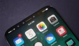 iphonese外观最新爆料,极简设计，科技美学新篇章