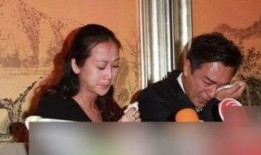 娱乐圈大爆料陈浩民视频,陈浩民视频爆料娱乐圈惊人内幕