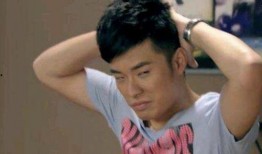 大林哥被爆料了吗视频,揭秘背后真相