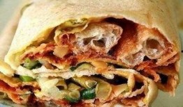 阿姨爆料面食视频大全下载,面食视频大全，一网打尽美食秘籍！