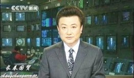 爆料王宁新闻报道,揭秘娱乐圈不为人知的幕后故事